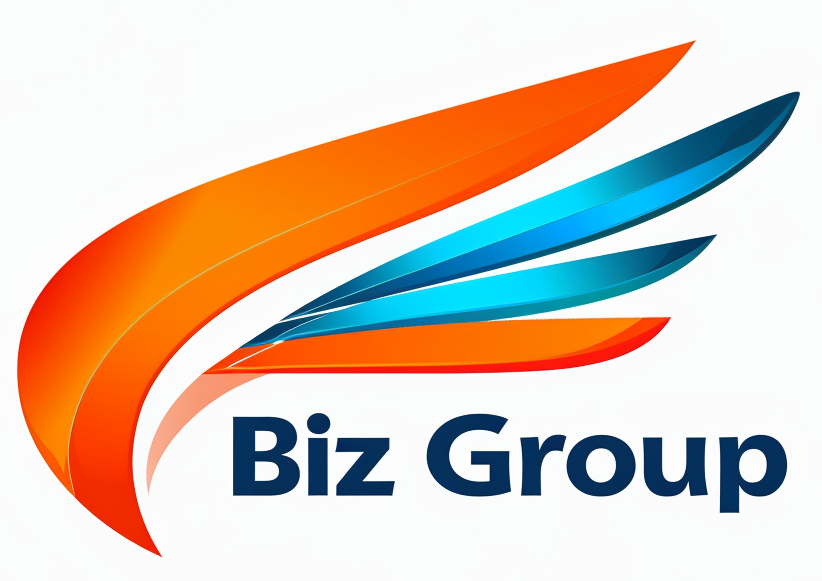 Biz Group